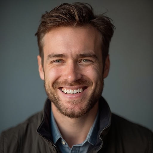 Nico Zürcher — ausländische online casinos reviewer